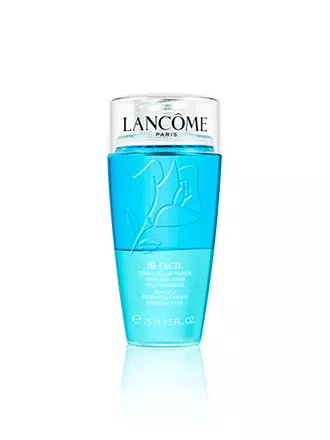 LANCÔME | Augen Make-Up Entferner - Bi-Facil Eye 75ml | 
